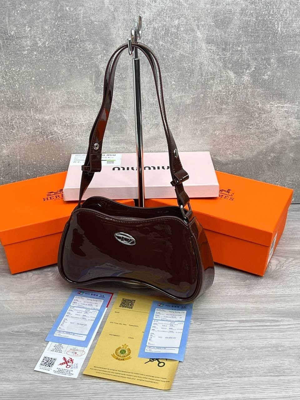 женские сумки,сумка,стильная сумочка,сумка бордовая,модная сумка