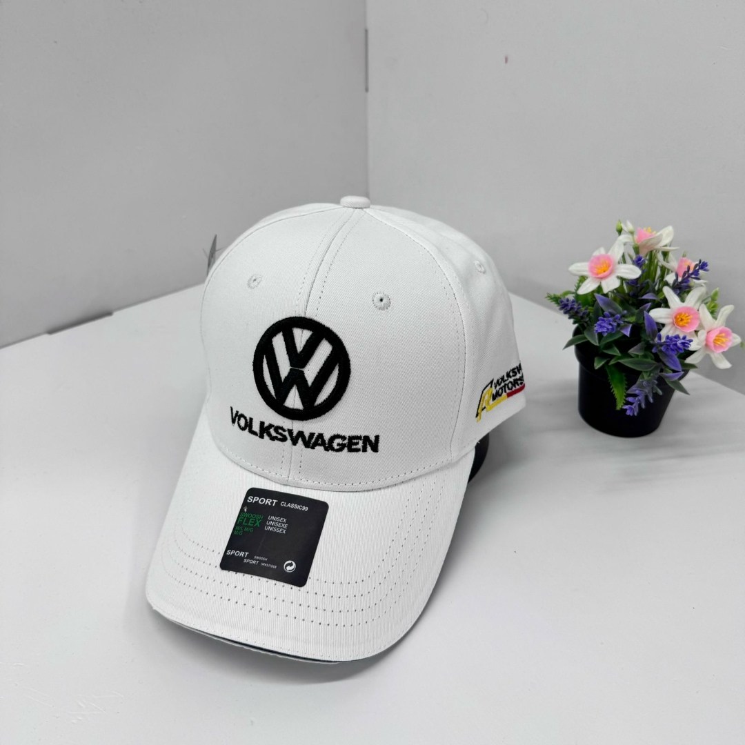 бейсболка volkswagen,кепка бейсболка фольксваген volkswagen,бейсболка фольксваген,кепка фольксваген серая,кепка volkswagen a180 бейсболка темно-синяя