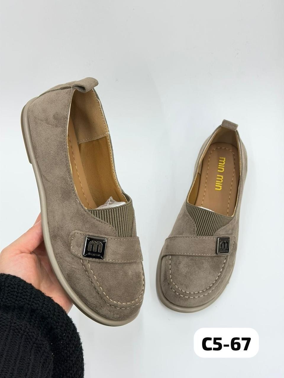 ,лоферы женский, женская,лоферы замш,мокасины женские