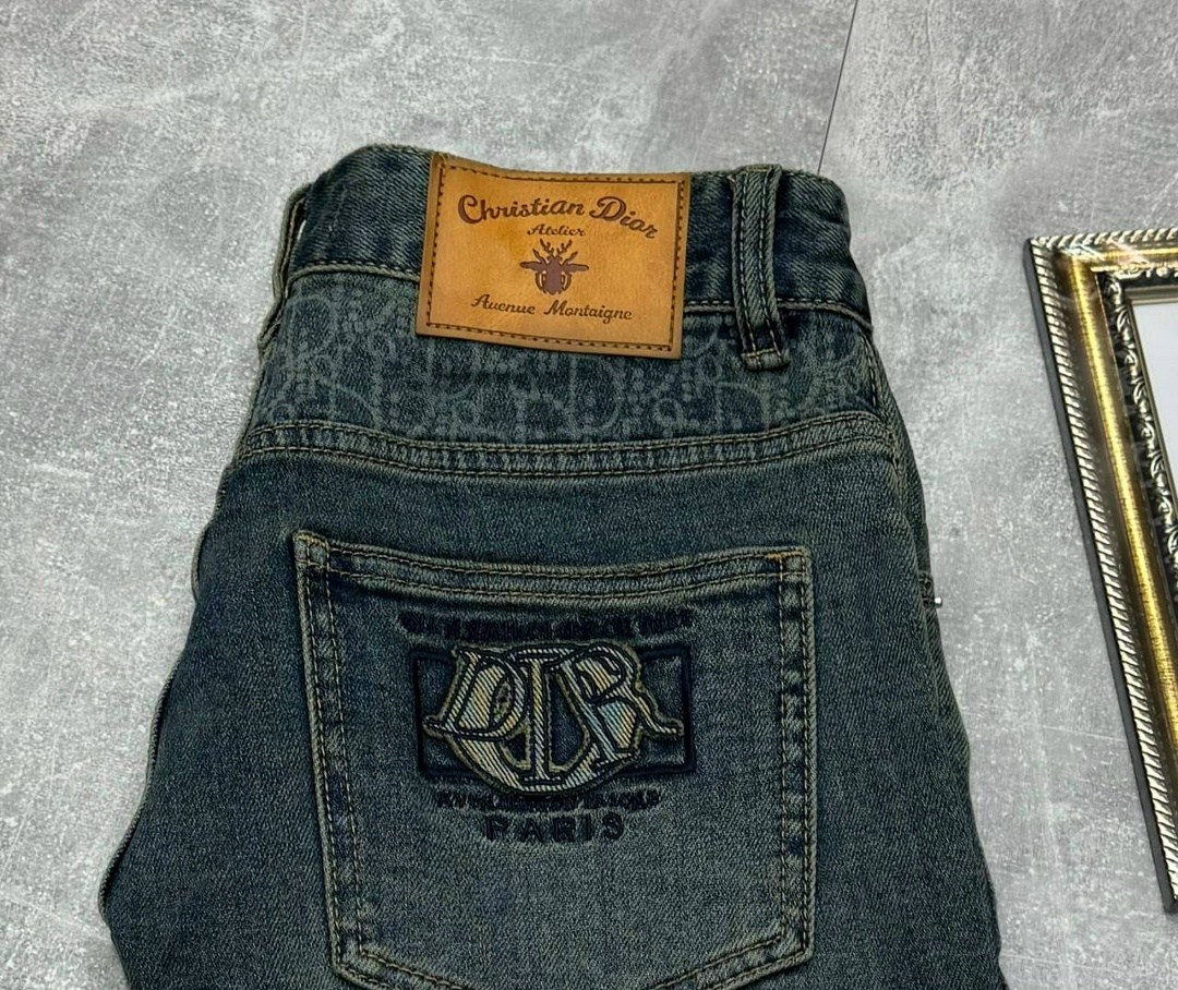 джинсы billionaire,джинсы мужские,джинсы,джинсы модные,деним джинсы