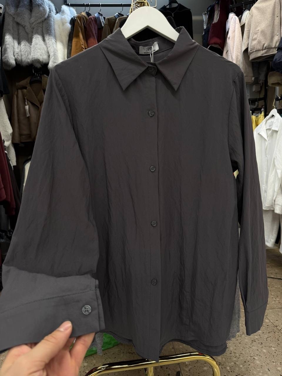 рубашка блузка,рубашка женская,повседневная рубашка,женская блузка,бордовая блузка