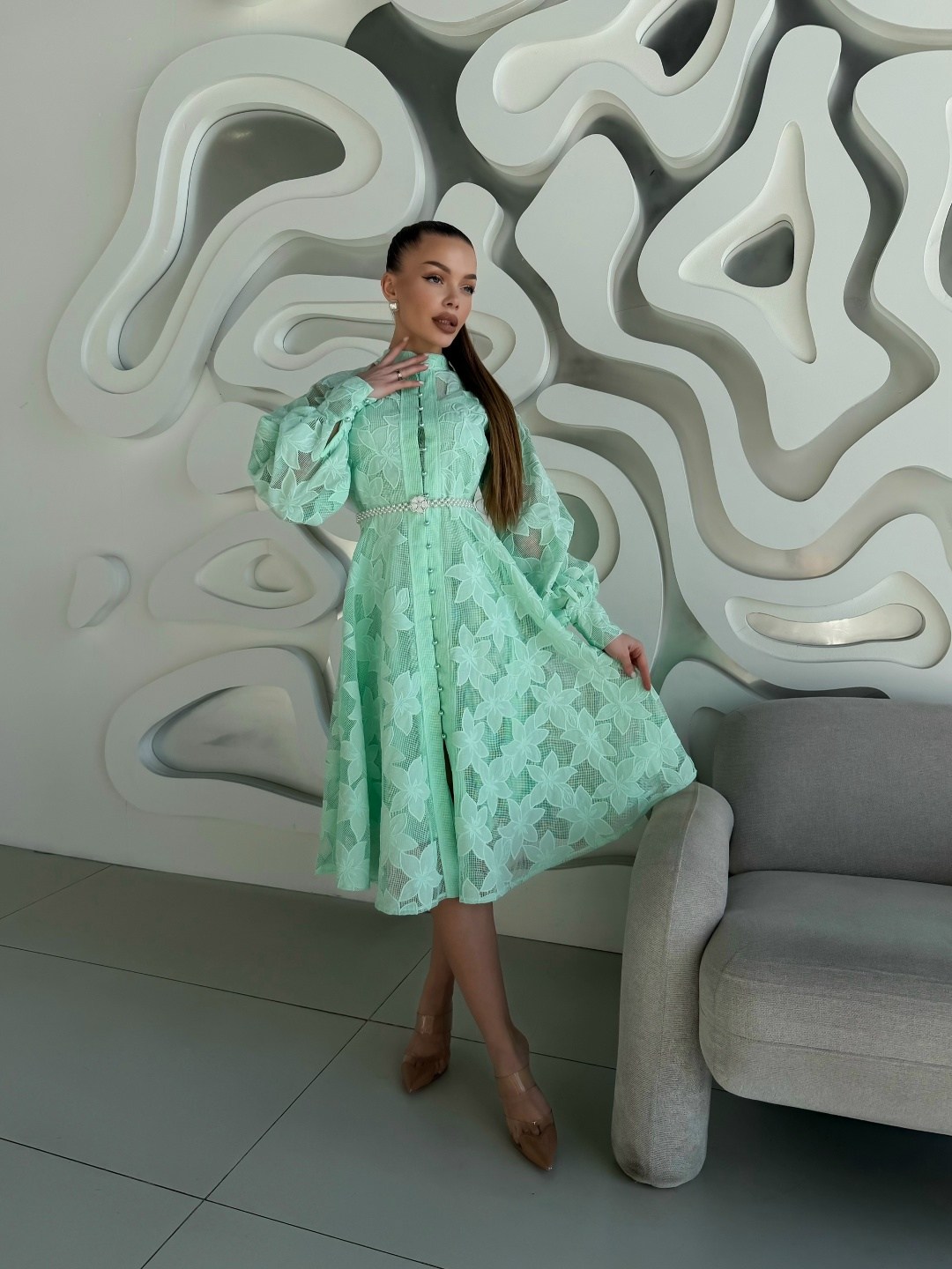 платье,нарядное платье,кружевное платье,шикарные платья,ажурное платье