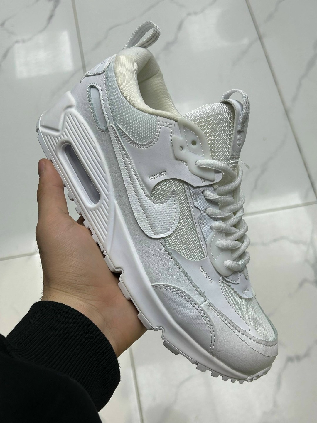 женские кроссовки puma,puma кроссовки,кроссовки puma rs x,кроссовки,кроссовки puma rs