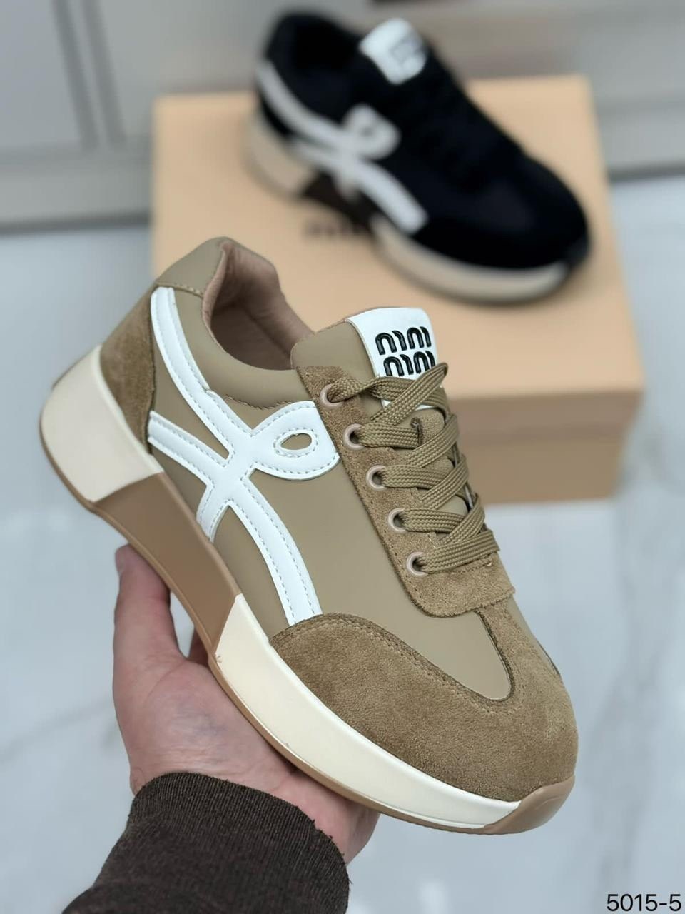 кроссовки женскиe,, спортивная,повседневные кроссовки,стильные кроссовки