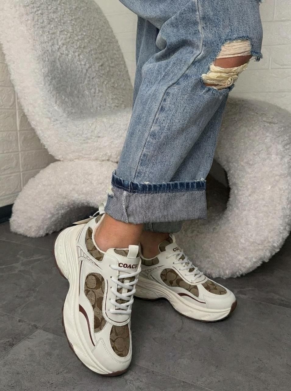 кроссовки dior,женские кроссовки,кроссовки брендовые,,кроссовки массивные