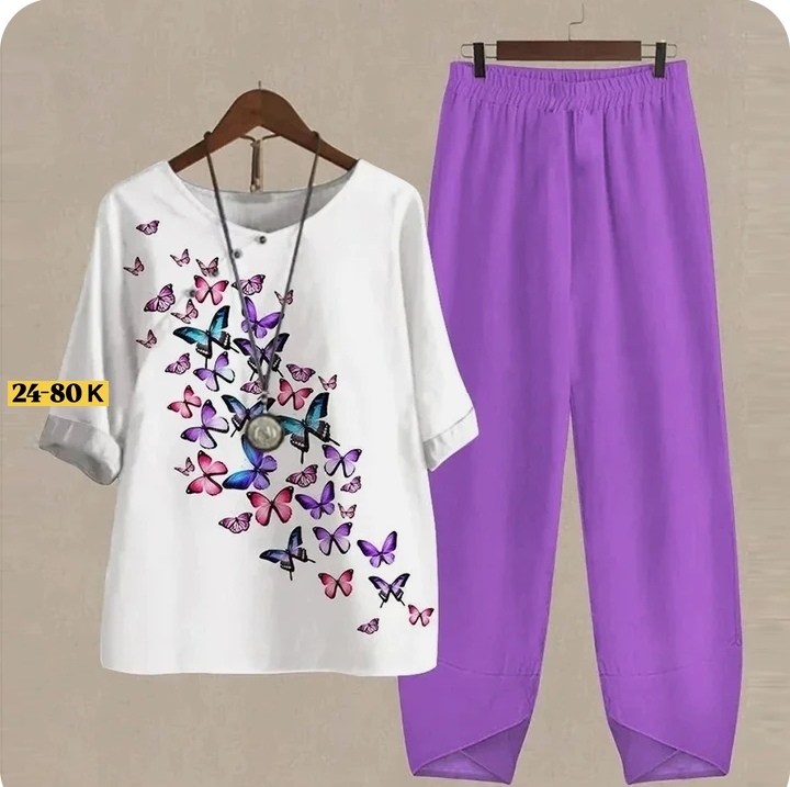 костюм женский 2026,женские летние костюмы,комплект женский летний,летние костюмы,комплект одежды женские