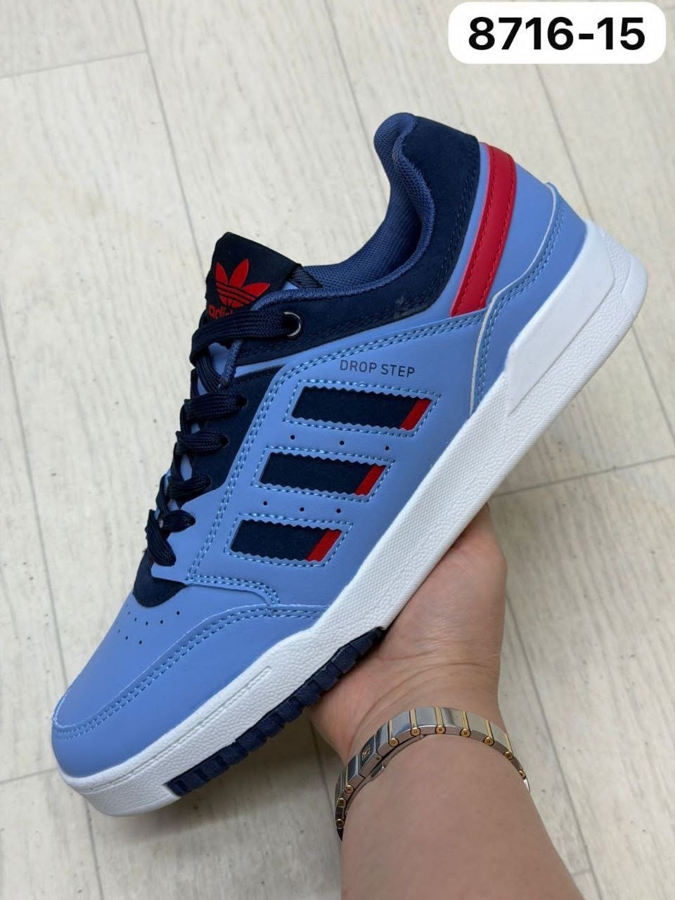 кроссовки,кроссовки adidas originals drop step,кроссовки adidas drop step,кроссовки adidas,мужские кроссовки