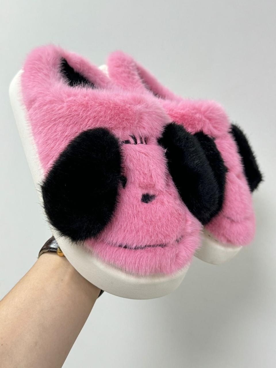 плюшевые домашние тапочки,домашние тапочки,плюшевые тапочки,домашние тапочки теплые,детские домашние тапочки