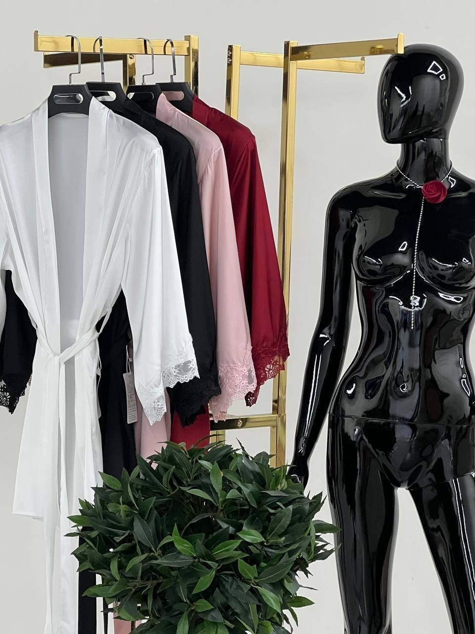 женский шелковый халат,атласный банный халат для женщин,атласный халат женский,атласный халат,женский халат