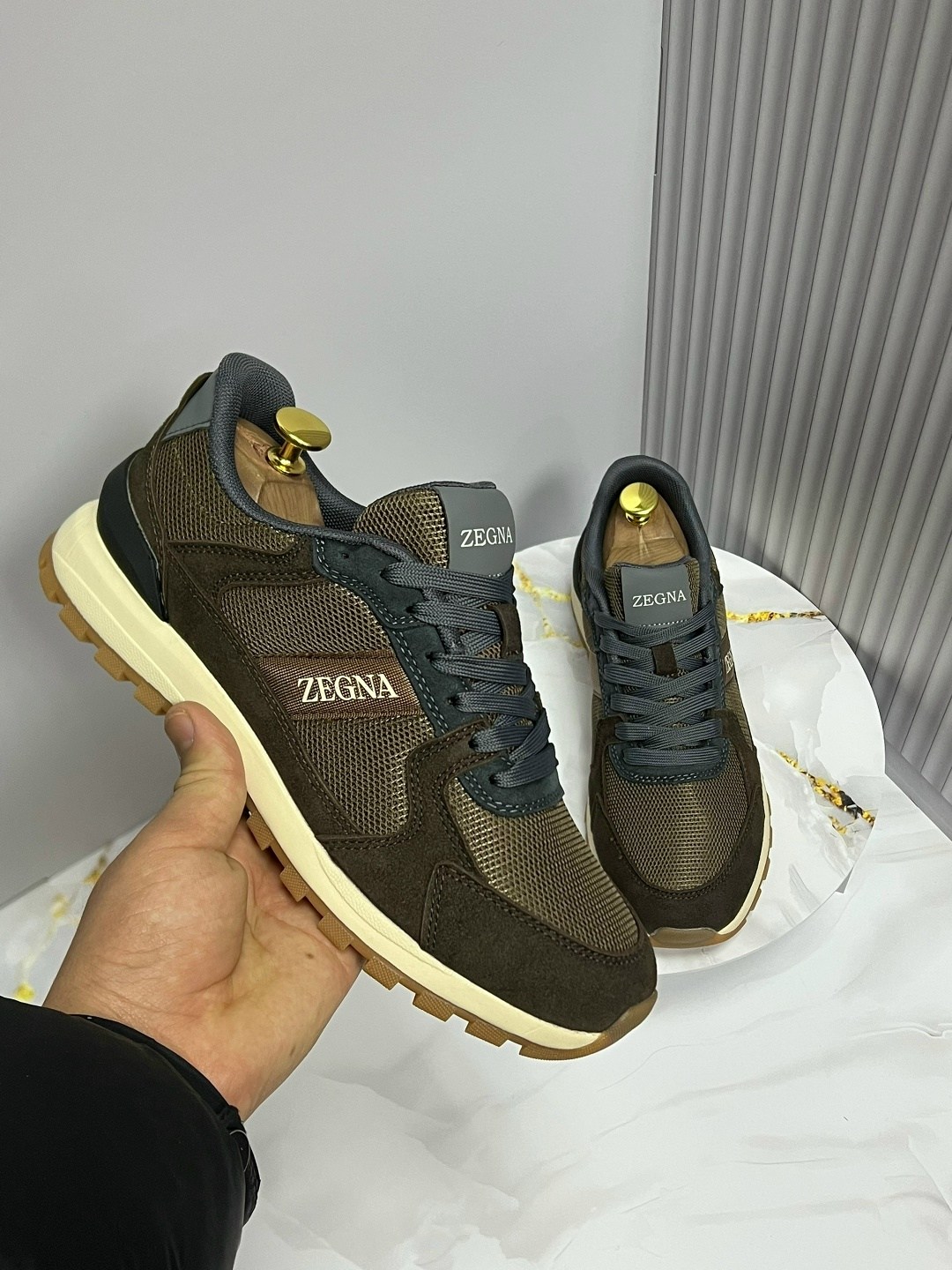 кроссовки мужские boss,,кроссовки мужские,кроссовки для мужчин,кроссовка мужской