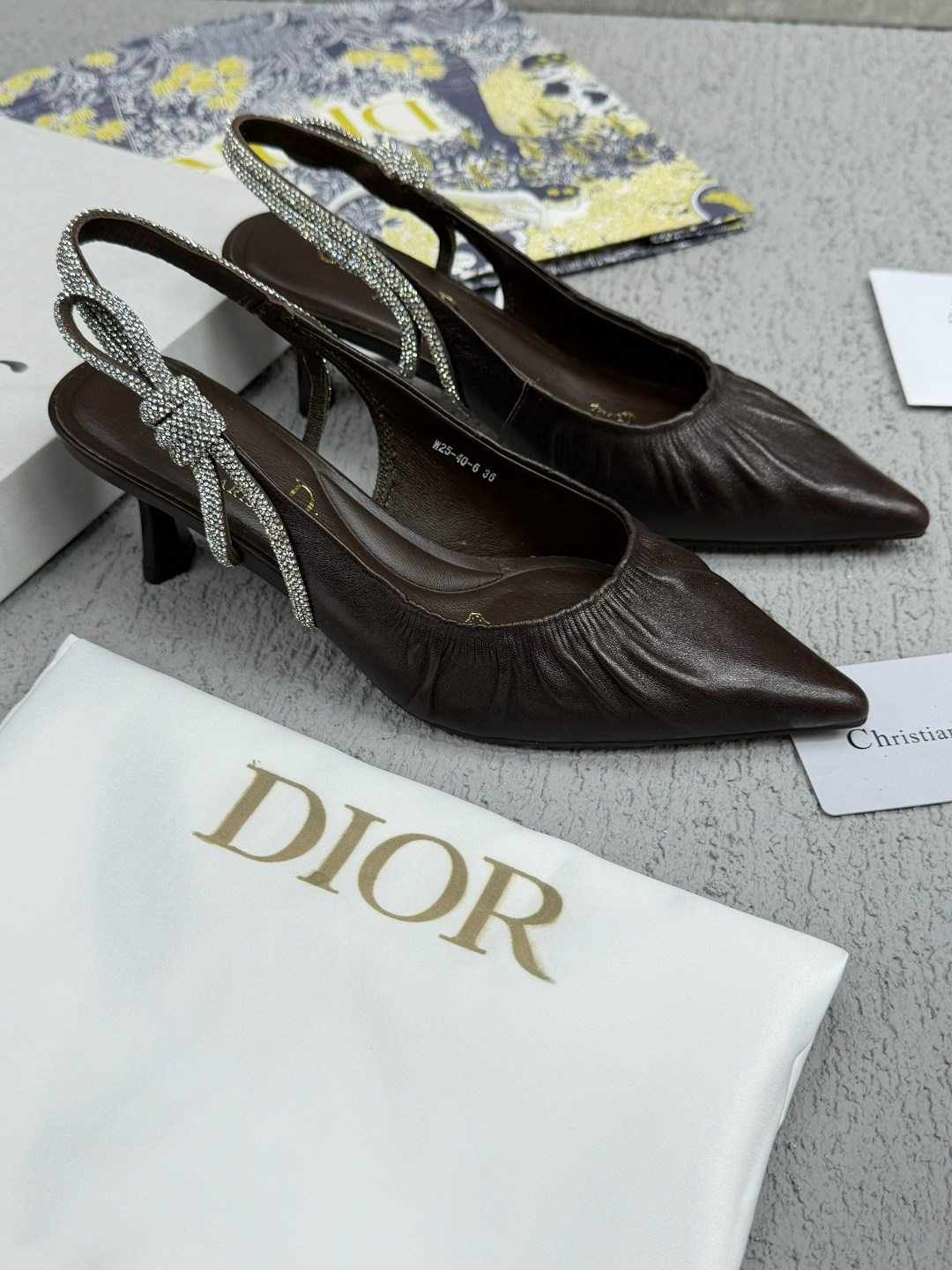 туфли dior,туфли christian dior,босоножки dior,туфли диор,босоножки christian dior