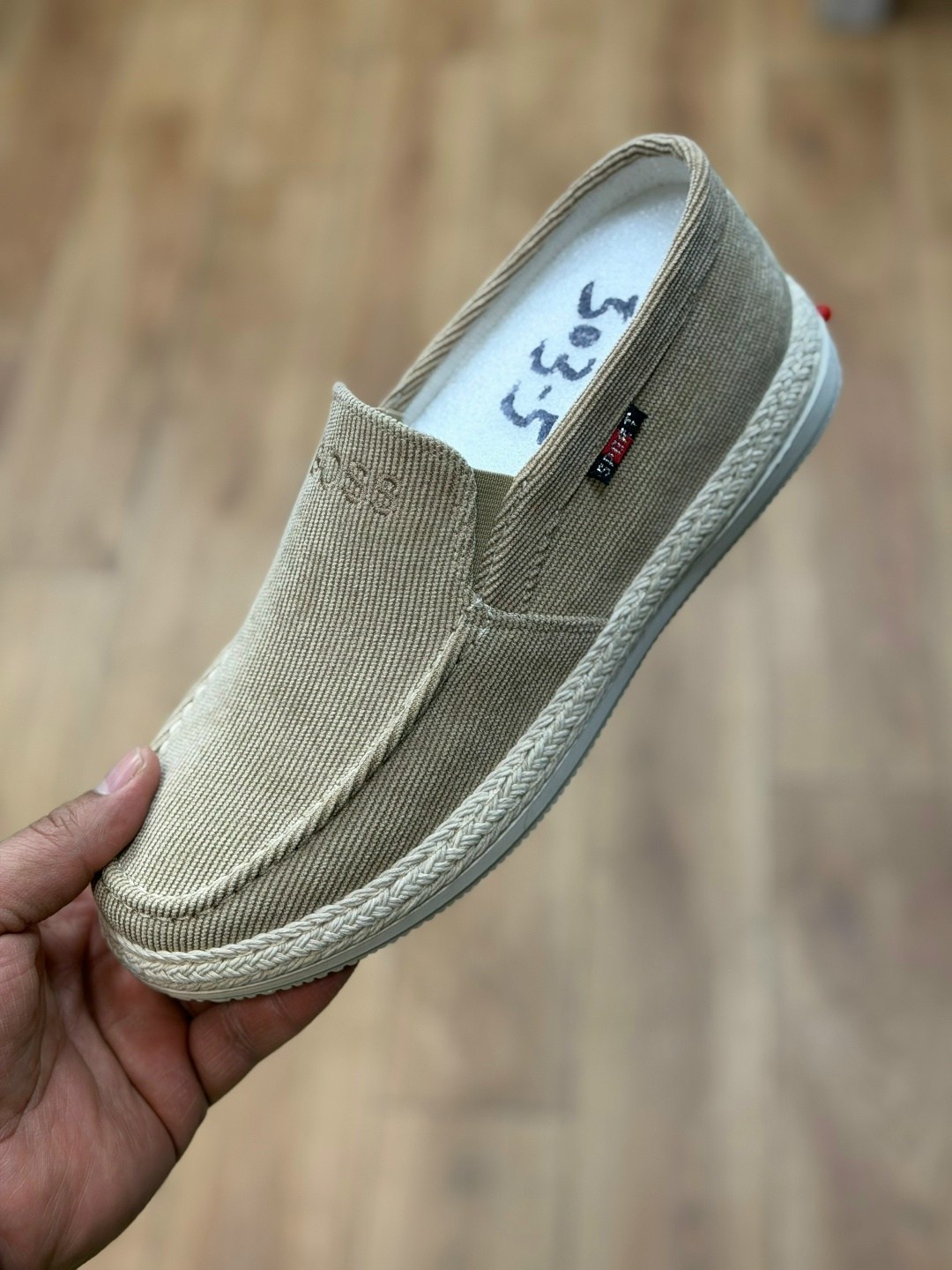 ,слипоны мужские,слипоны baldinini мужские,эспадрильи мужские,обуви