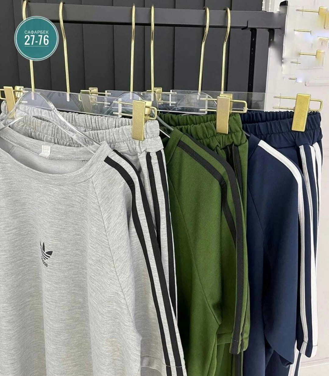 костюм спортивный мужской,летний спортивный костюм мужской,спортивный костюм мужской спортивный костюм,спортивные костюмы для мужчин,мужской спортивный костюм adidas