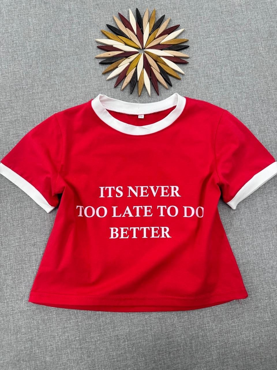 футболки белые,футболка с надписями,футболки модные,футболка с принтом,футболка женская с надписью