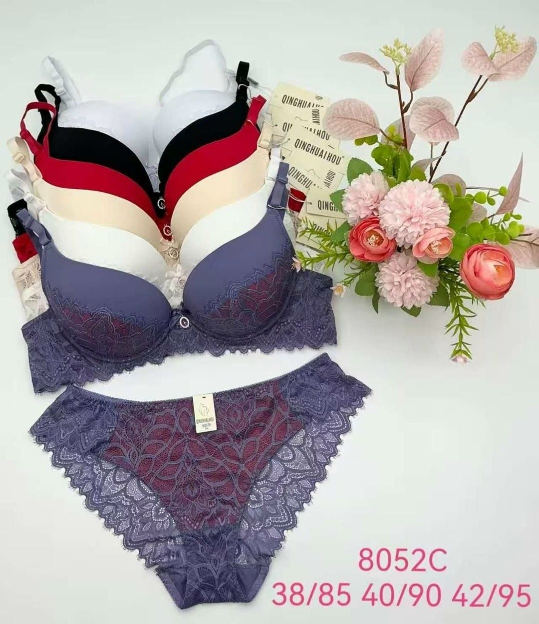 женский комплект нижнего белье,комплект нижнего белья,нижнее белье оптом,женское нижнее белье,женские комплекты белья