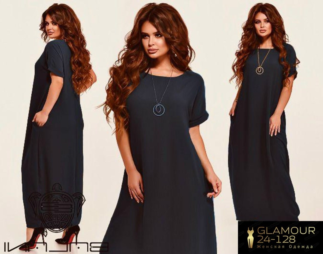 платье,платье женская,платье большие размеры,женское платье больших размеров,женские платья длинные