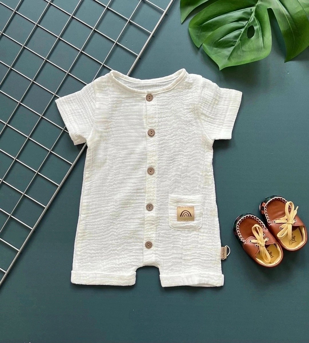 песочник из муслина,корзина под кокон зевушка,кокон для новорожденного,baby boom кокон для новорожденных с плетеной корзиной,колыбель для новорожденного