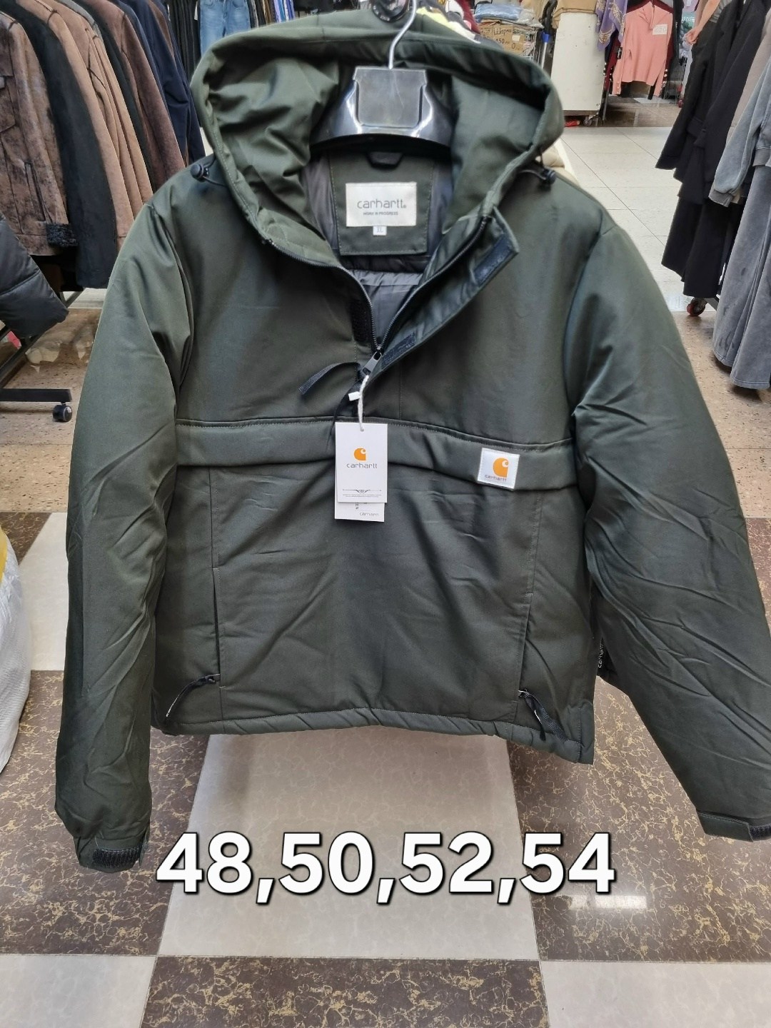 куртка зимняя nike,зимняя куртка мужская "nike",пуховик мужской nike,зимняя куртка,куртка пуховик