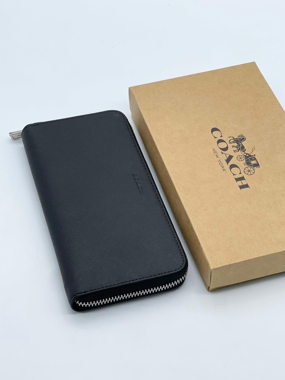 coach кошелек мужской,кошелек coach кошелек coach,coach кошелек,портмоне мужское,кошелек мужской