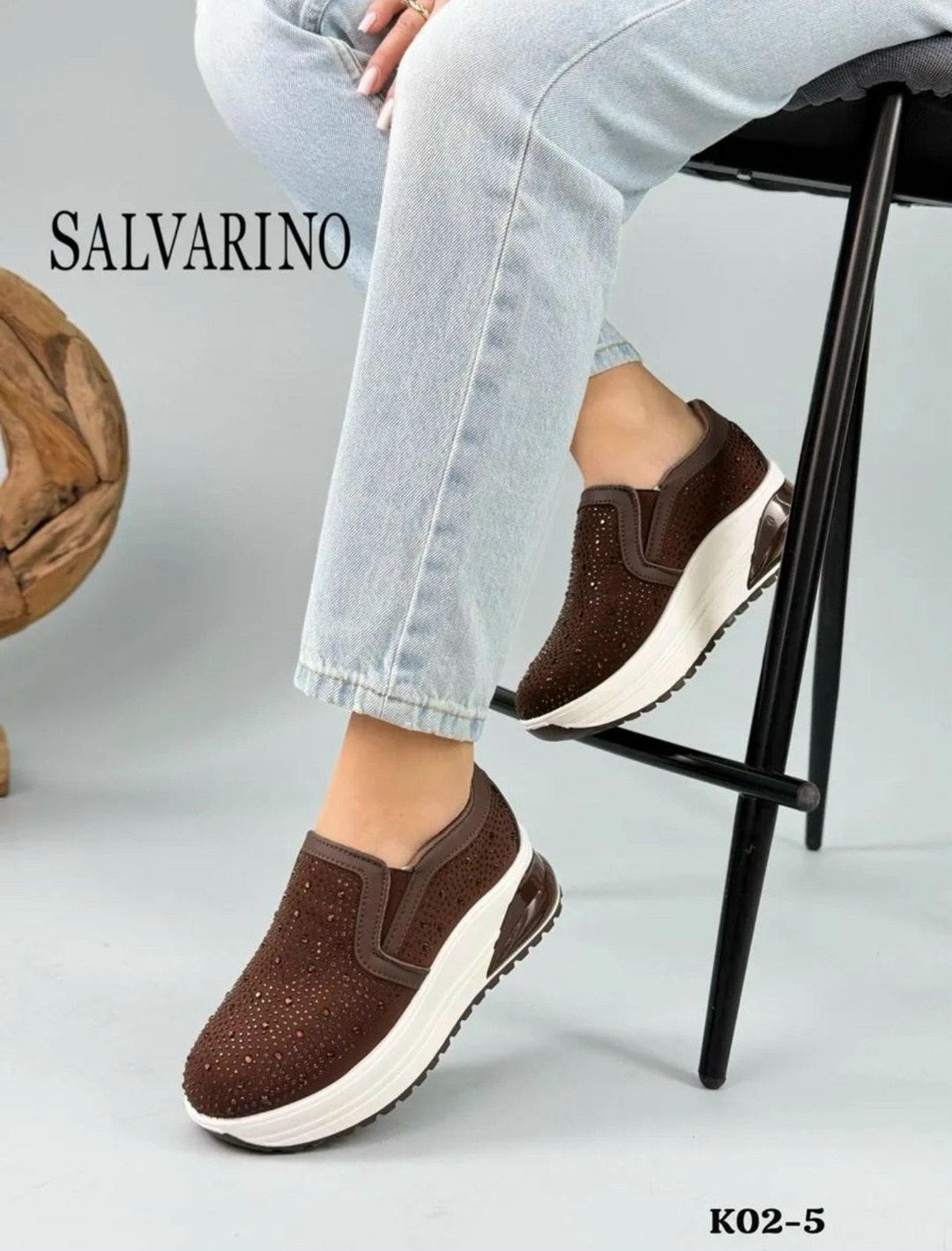 ,женские кроссовки,тканевые кроссовки женские,повседневная ,обуви