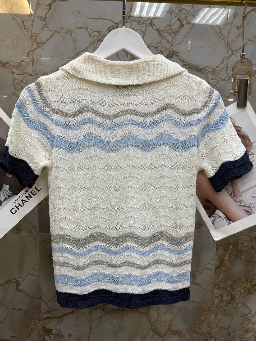 вязаная футболка,вязаный свитер,брендовые вещи,футболки женская