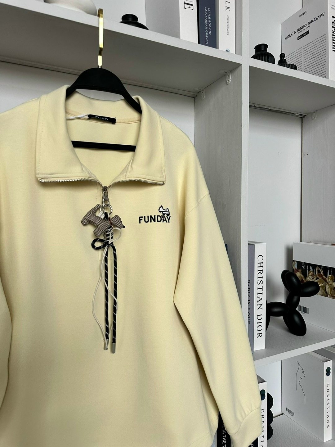 свитшот женская,женская кофта,толстовки свитшот,свитшот оверсайз,свитшот