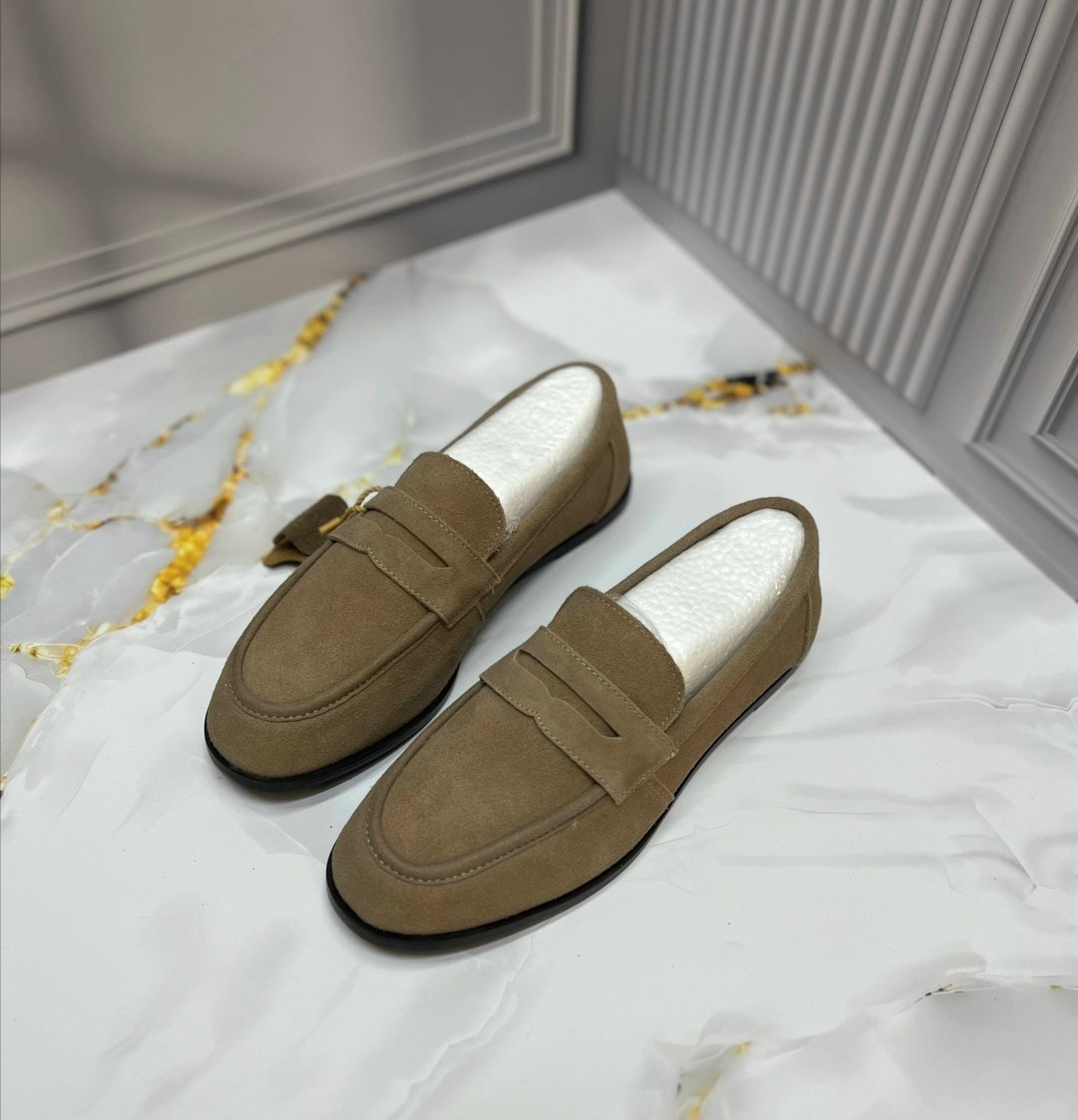 лоферы замшевые,,мужские замшевые лоферы,замшевые мокасины гуччи,лоферы натуральные замша