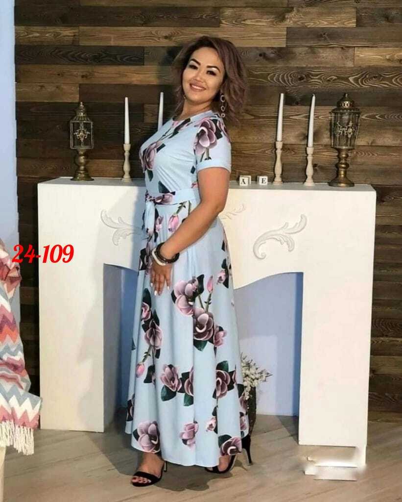 платье большие размеры,платье женская, платья женские больших размеров,женское платье больших размеров,стильные платья для женщин