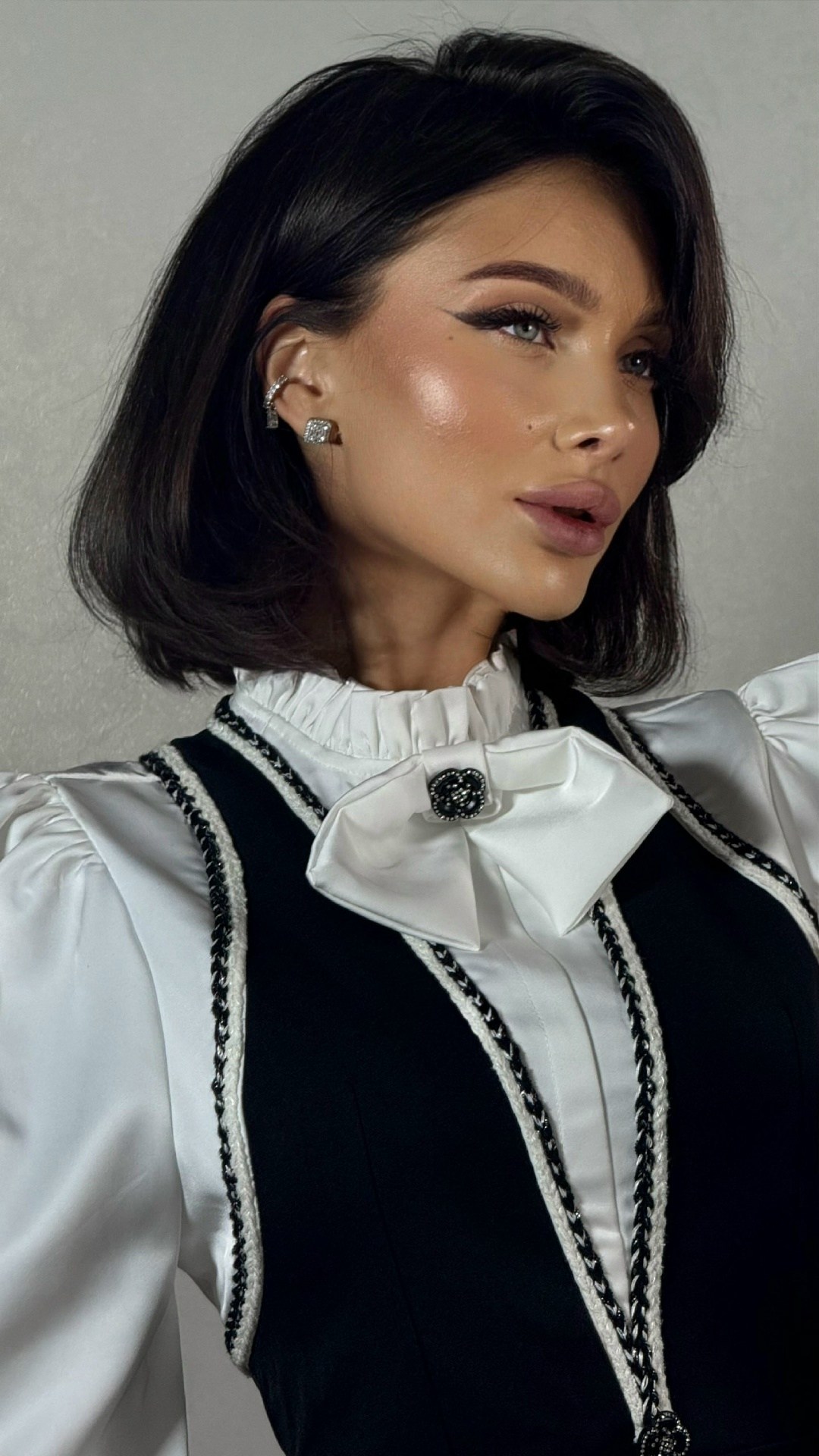 женственный стиль,макияж идеи,женщин,женские стили,женская блузка