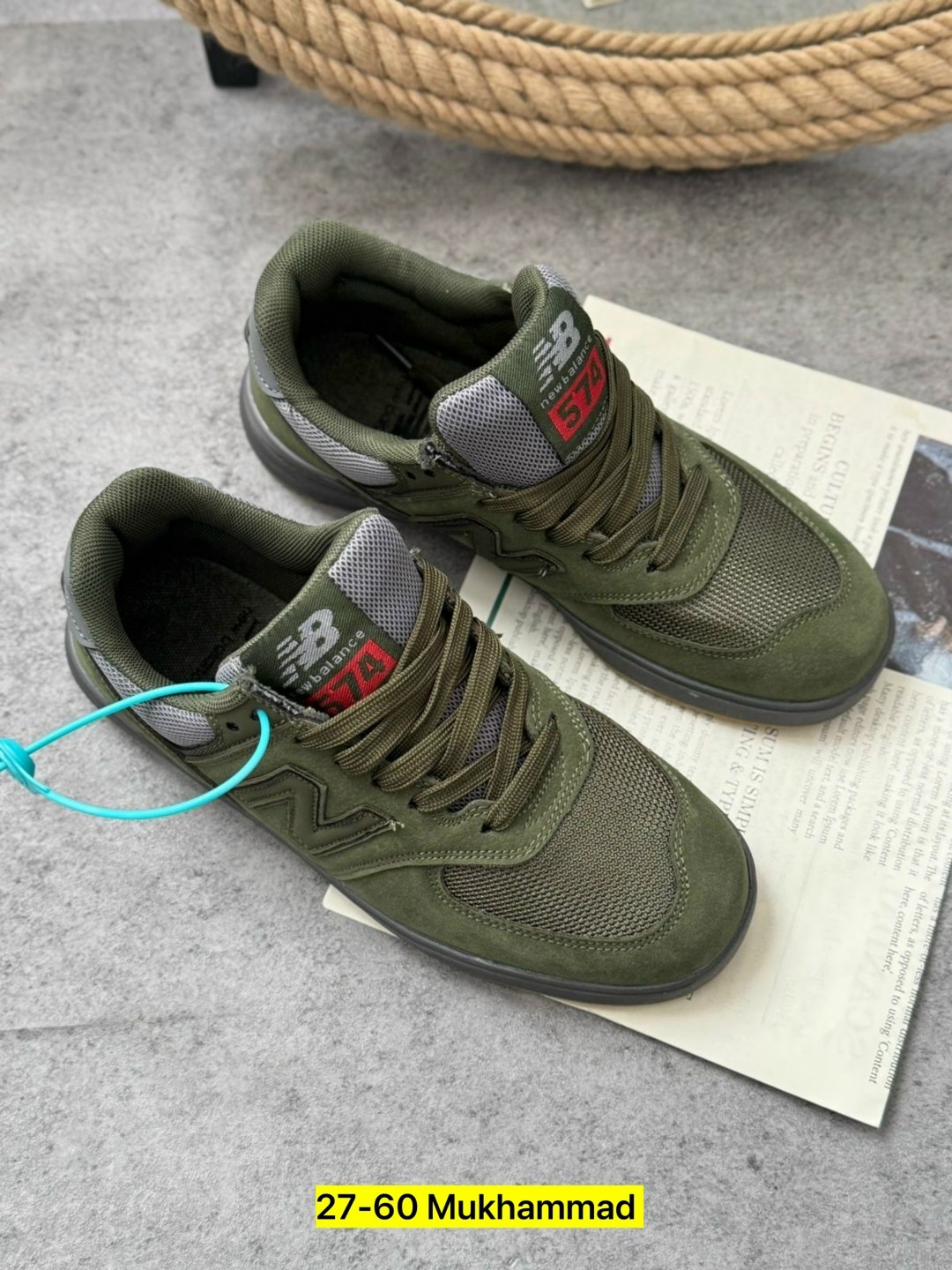 кроссовки мужские new balance,new balance 574 кроссовки,мужские кроссовки new balance 574,new balance 574 зеленые,кроссовки new balance