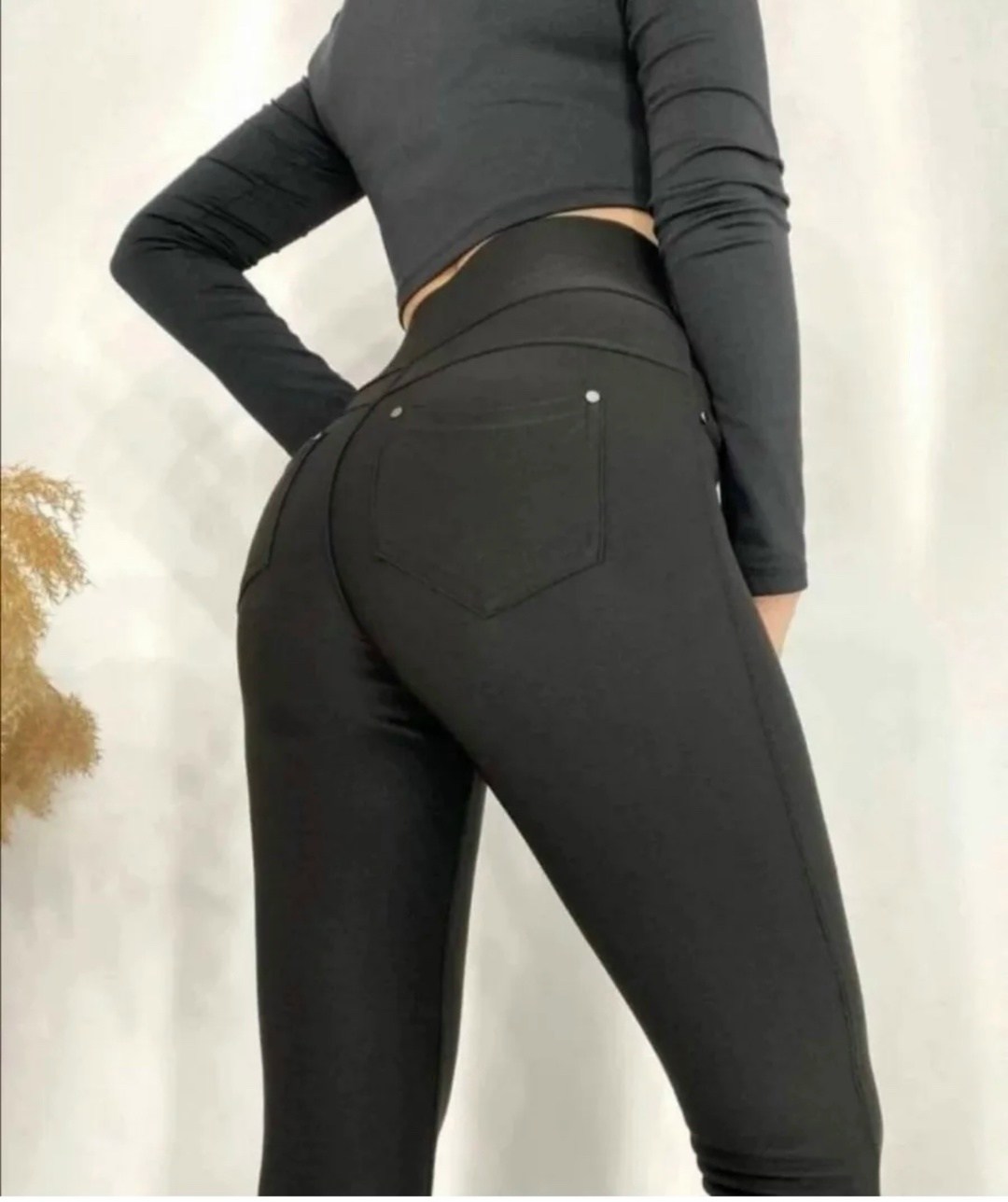 брюки лосины черные,брюки лосины,легинсы женские,джеггинсы брюки,леггинсы брюки