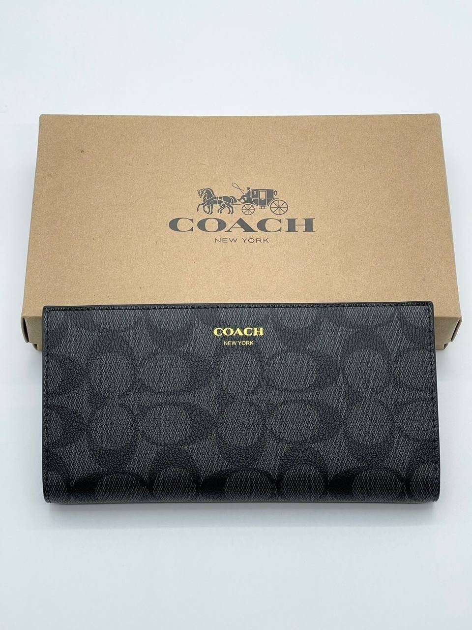 бумажник coach,coach кошелек,coach кошелек мужской,кошелёк мини женский брендовый coach,женский кошелек coach