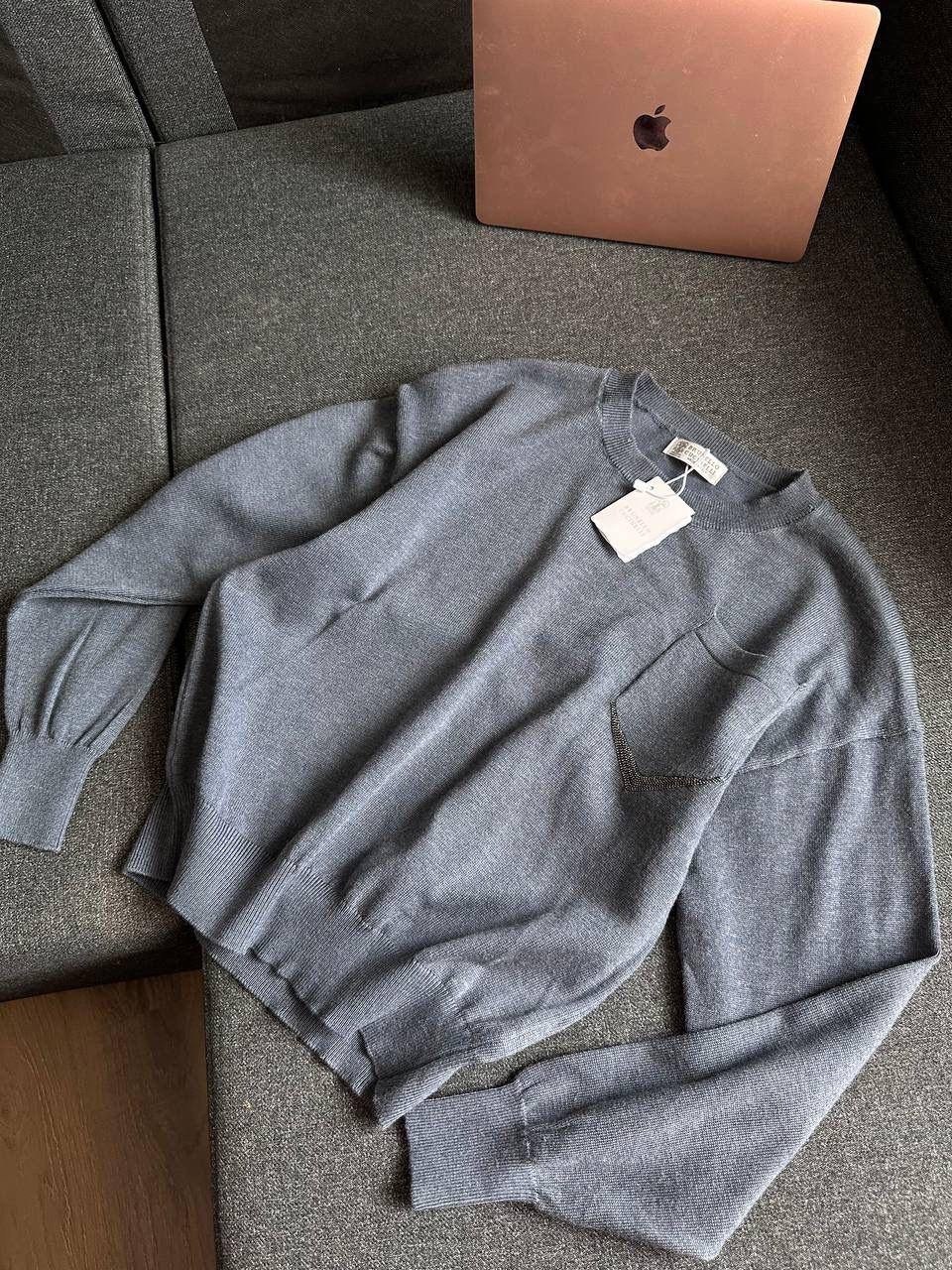 женская кофта,модный джемпер,модная кофта,свитшот женская,вязаная кофта