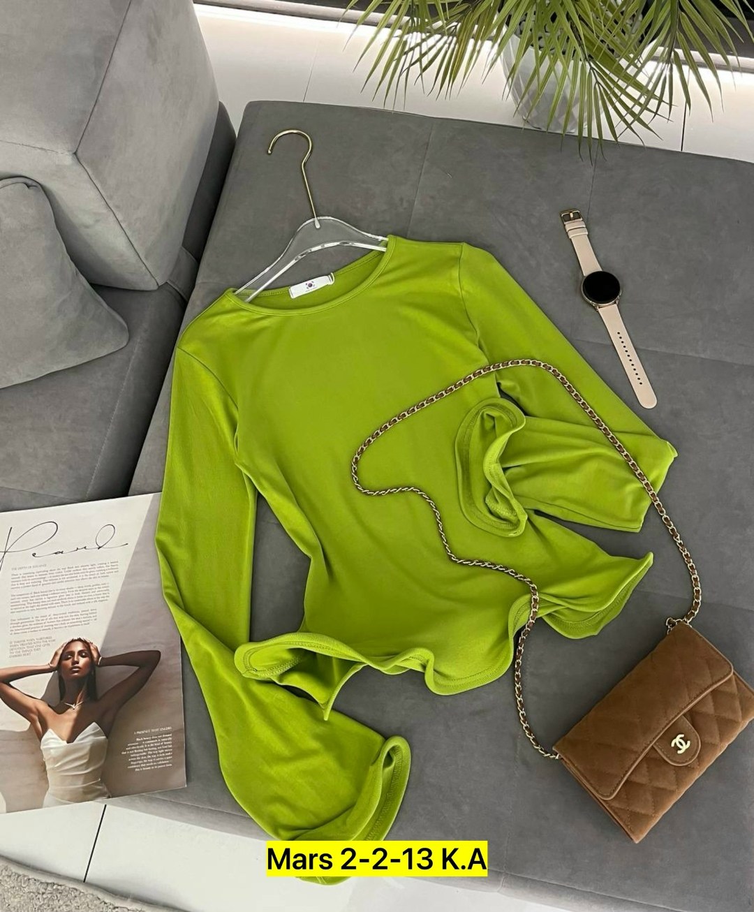 женская кофта,базовая кофта,лонгслив женский,футболки женская,кофточка