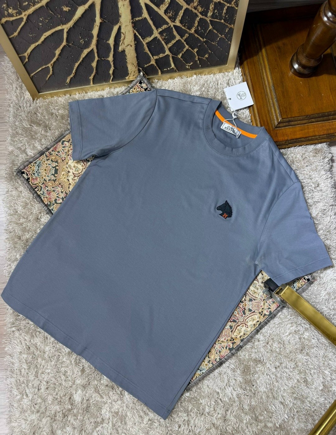 футболка,мужская футболка,футболки для мужчин,одежда футболка