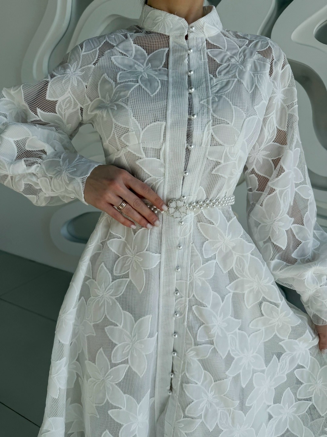 кружевное платье,платья с кружевами,нарядное платье,платье,платье в стиле