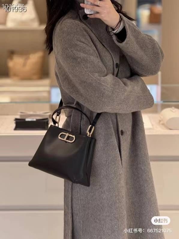 пальто женское шерстяное,шерстяное пальто,пальто шерстяное длинное,длинное пальто,женское пальто