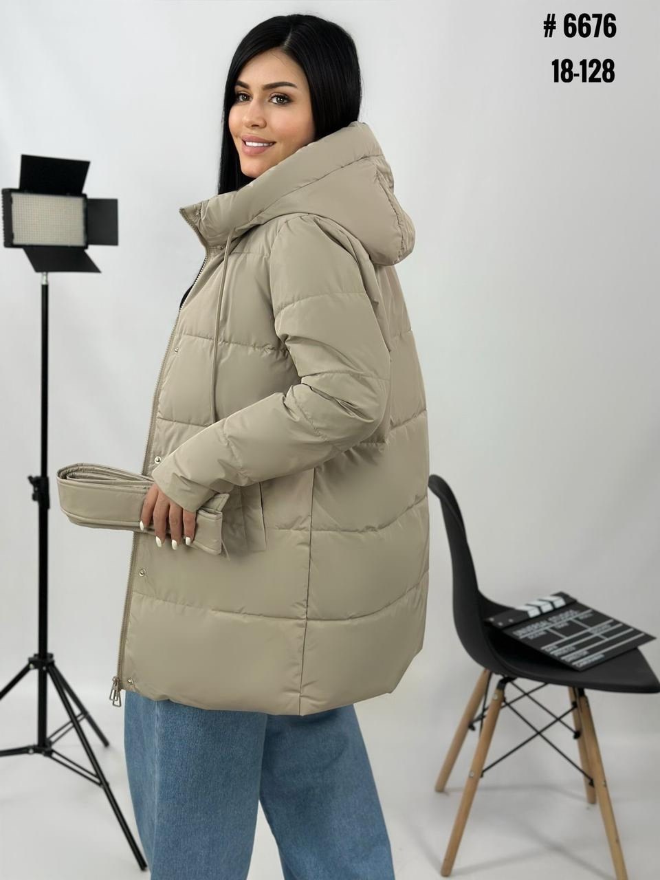 женская демисезонная куртка,куртка женская весна,куртка женская,куртка женская демисезон,весенние куртки женские 2026