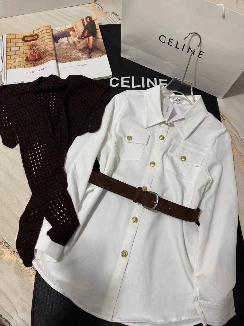 корейская мода,модные наряды,стиль одежды корейский,мода для девушек,стильные наряды