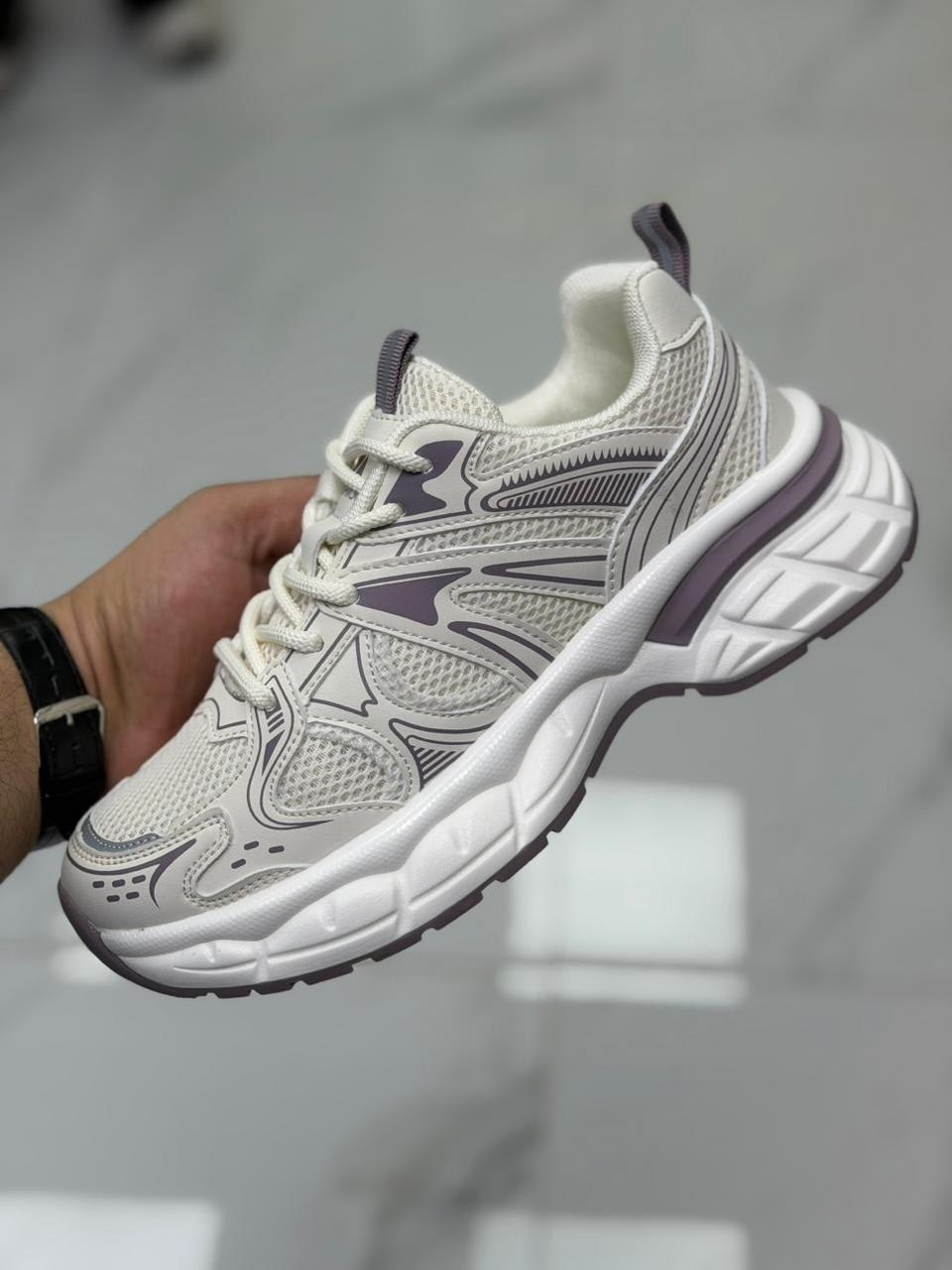 женские кроссовки,кроссовки массивные,спортивные кроссовки,низкие кроссовки,кроссовки повседневные