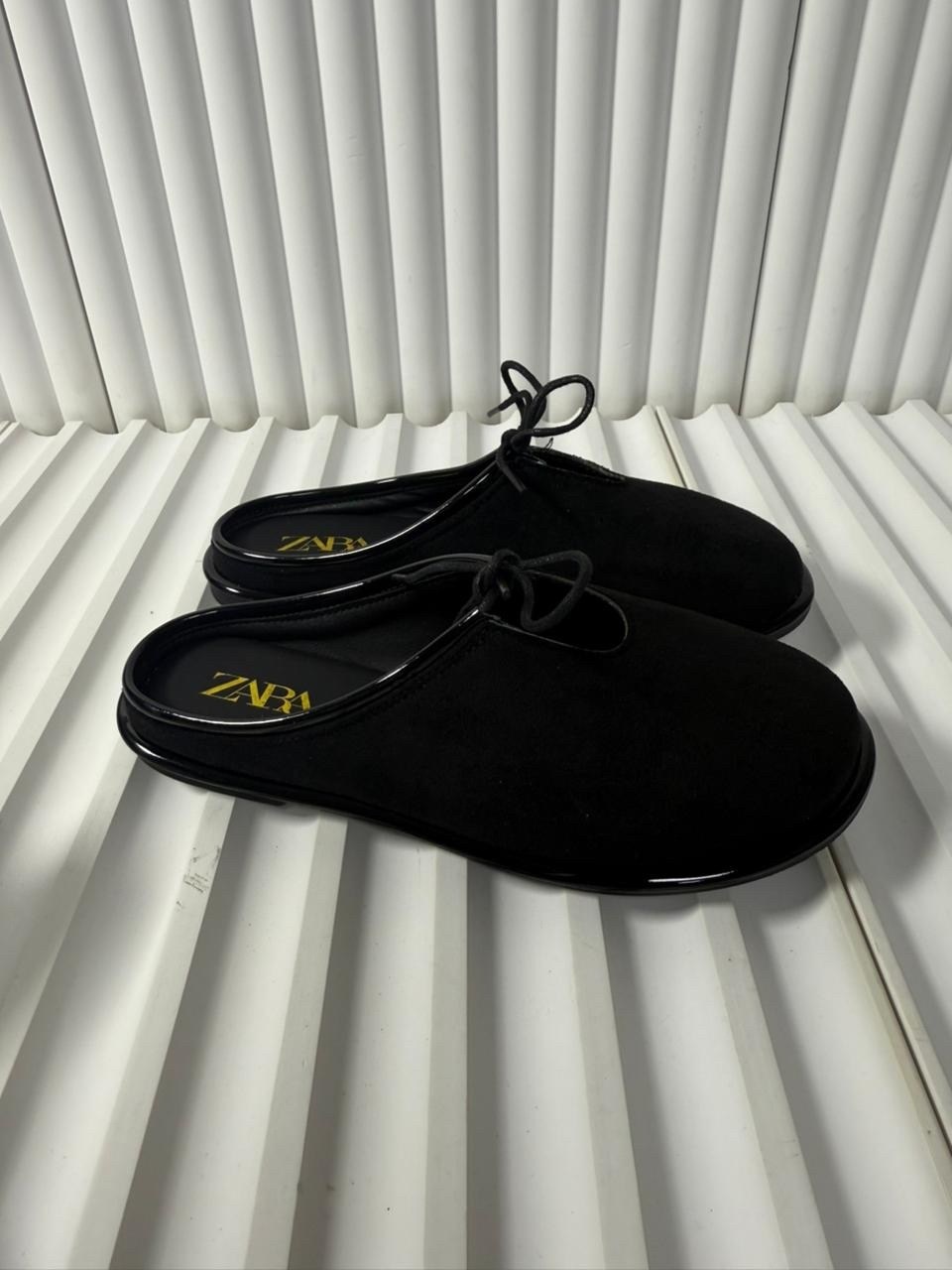 ,обуви, женская,мужская , для мужчин