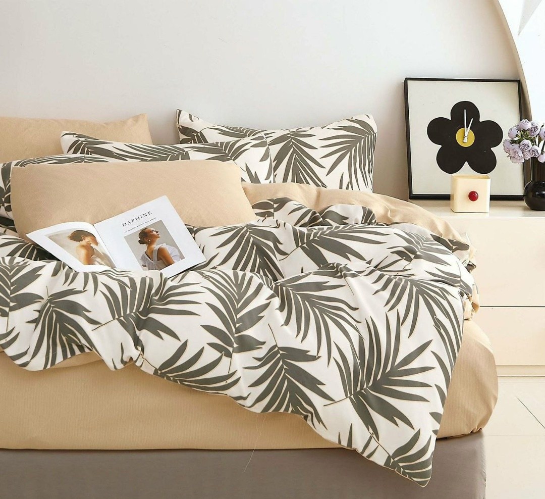 mency комплект постельного белья,комплект постельного белья asabella,asabella комплект постельного белья евро,постельное белье asabella 1707-6 евро тенсел,famille комплект постельного белья