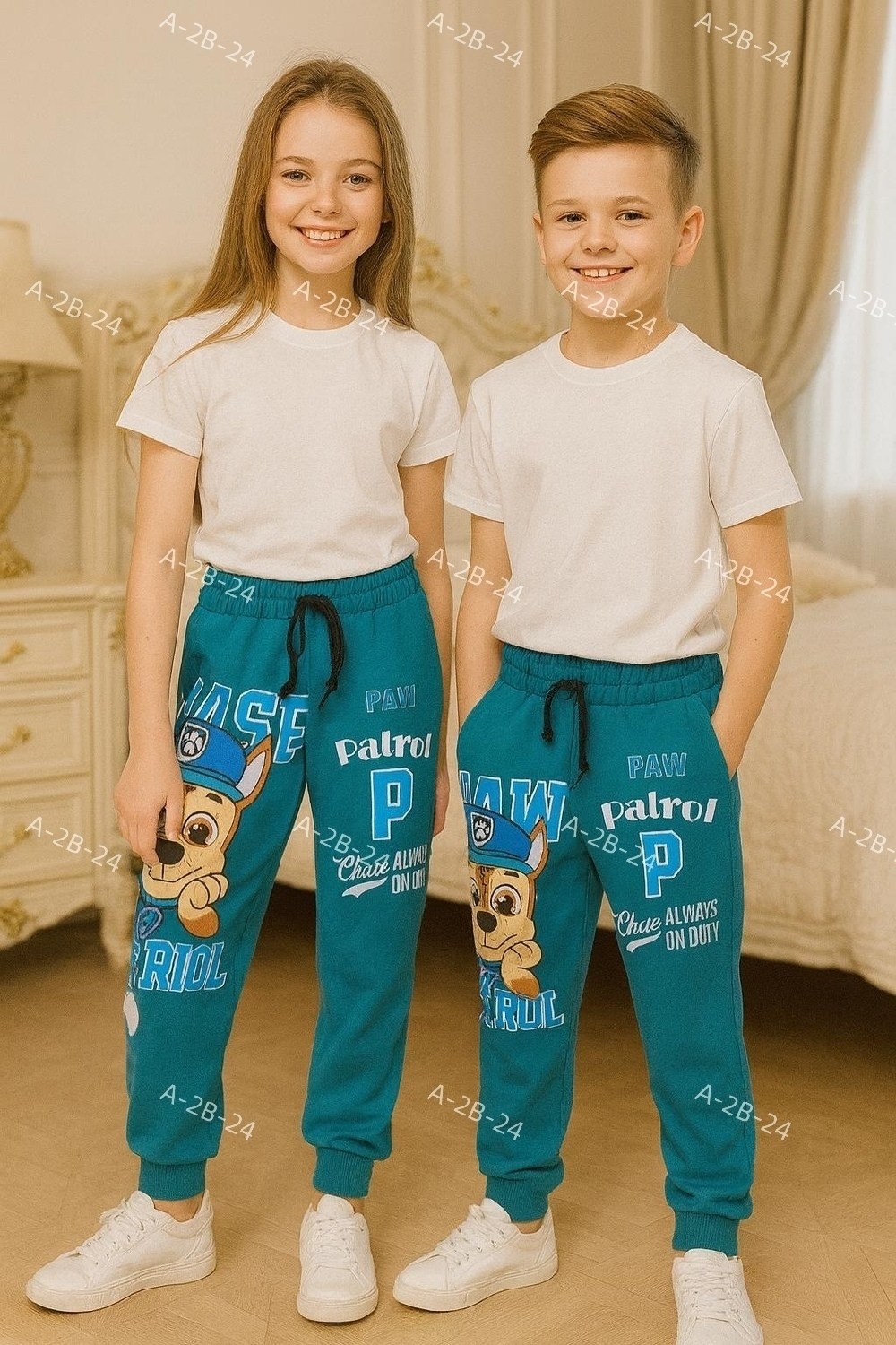 cпортивные штаны детские,брюки для мальчика,детские брюки,брюки детские штаны,штаны брюки