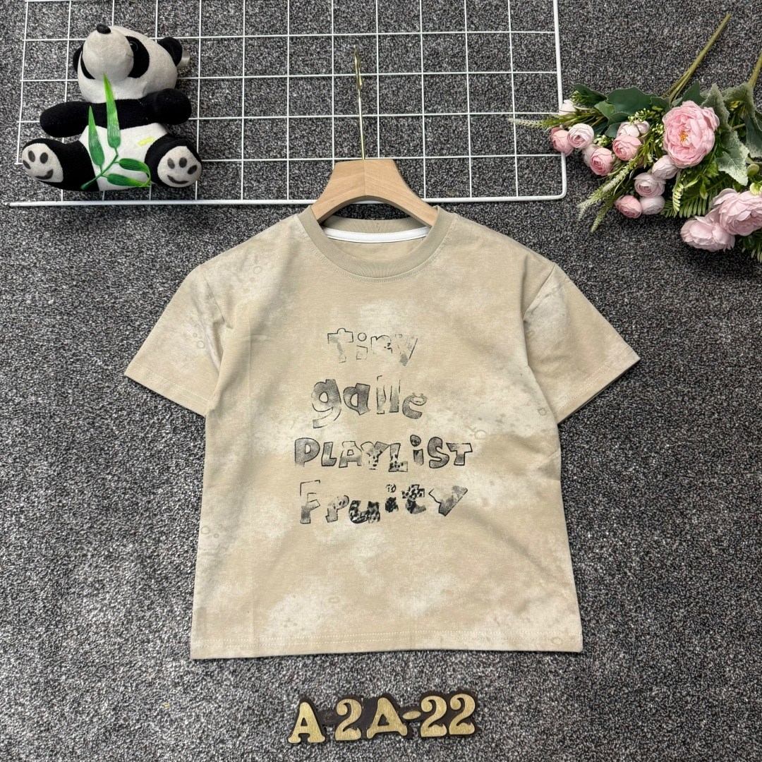 футболка детская,футболки детские,футболки для детей,футболки для мальчика,футболки для девочек