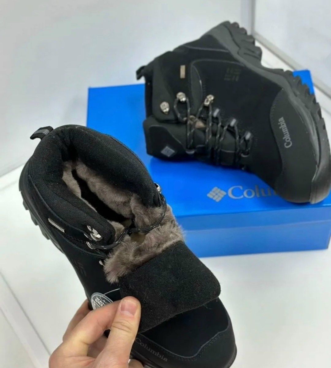кроссовки зимние columbia,ботинки зимние columbia,ботинки мужские зимние columbia,кроссовки зимние мужские columbia,ботинки columbia