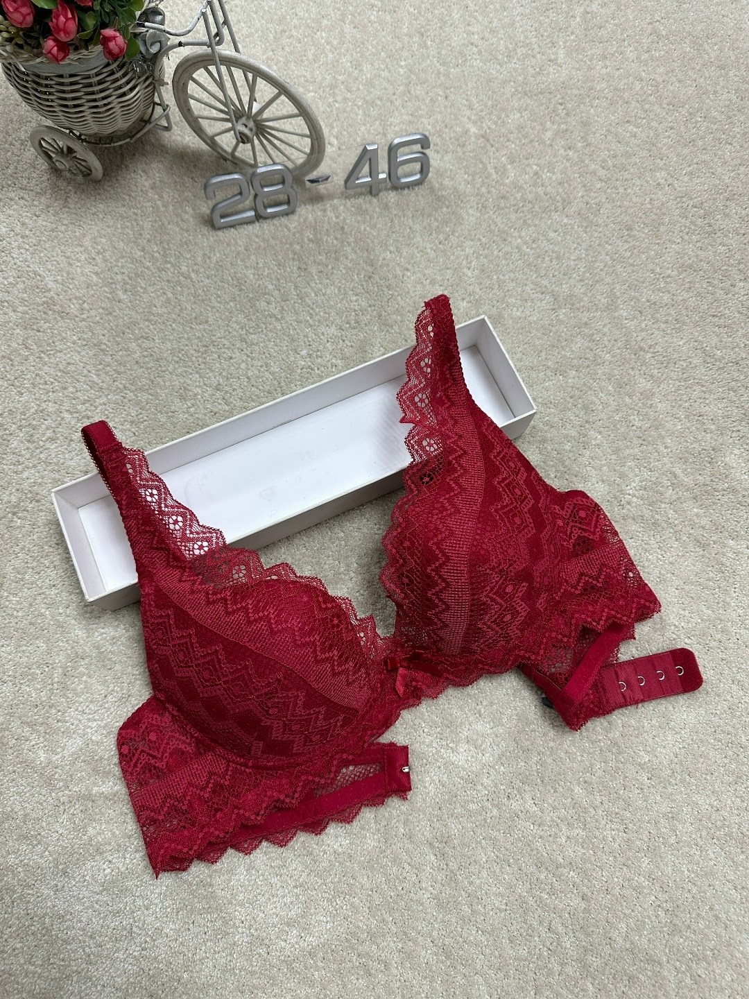 бюстгальтер пуш ап,бюстгальтер,бюстгальтер бежевый,бюстгальтер для женщин,бюстгальтер классика