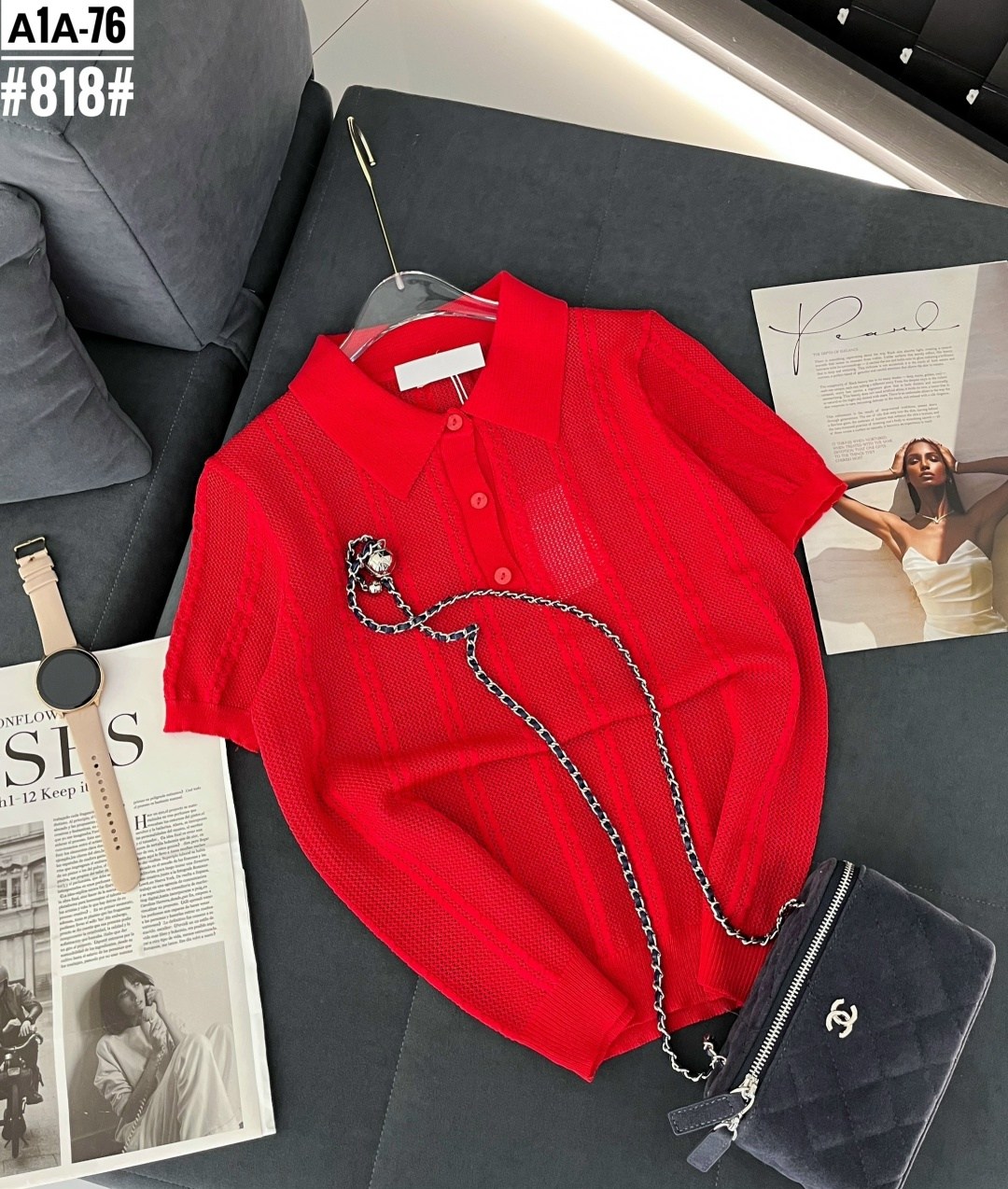 кофта женская,джемпер женский,кофта,поло кофта,кофточка