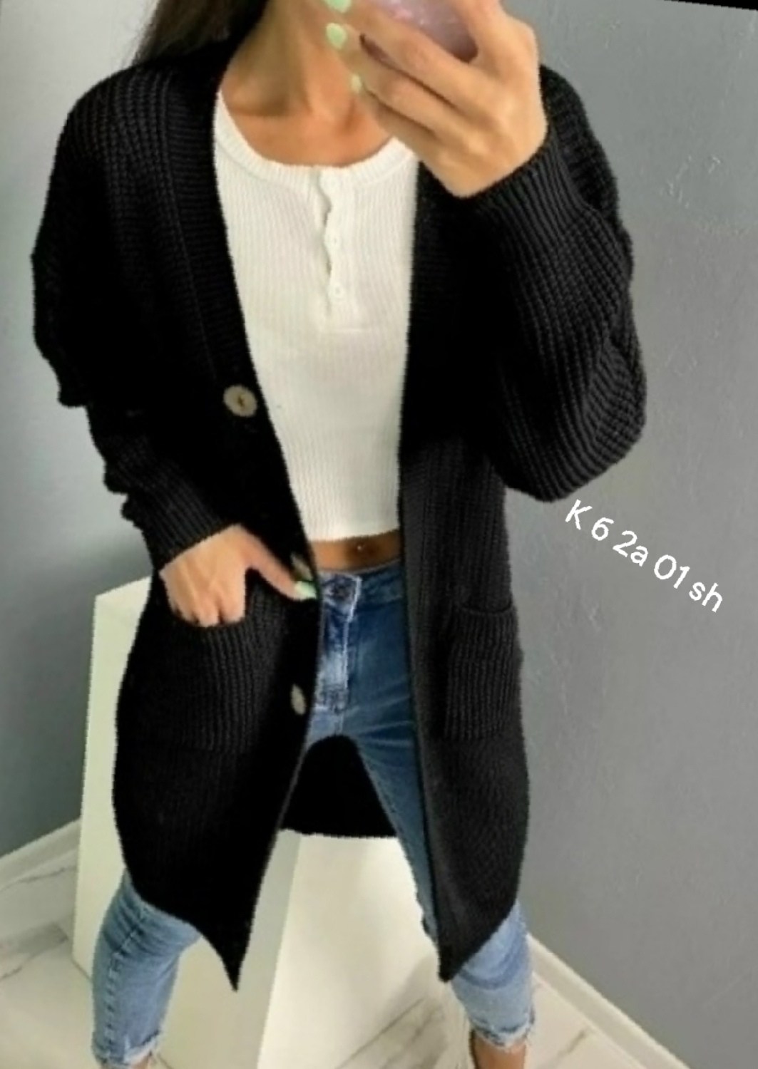 кардиган длинный женский вязаный,кардиган женские удлиненный,удлиненный кардиган,черный кардиган женский на пуговицах вязаный,кардиган длинный оверсайз вязаный