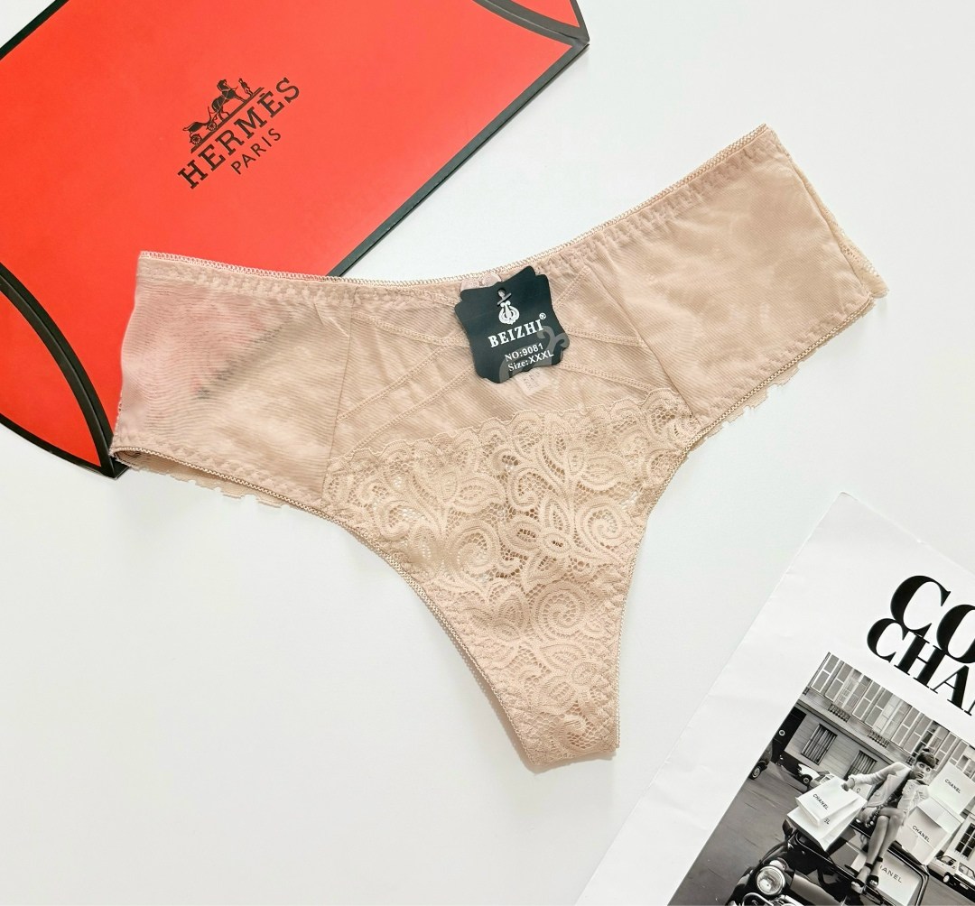 трусы бразильяно kaftan кружевные "lina,женские трусы,женские стринги кружевные,кружевные стринги,женские трусики