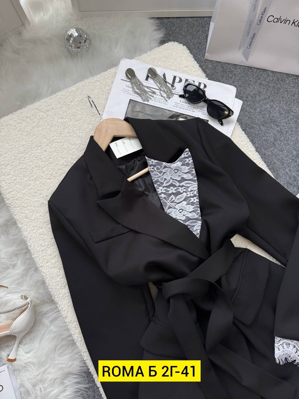 стильные костюмы,женский костюм,костюм женский тройка,женский пиджак,костюм